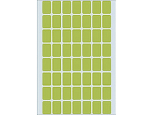 Afbeelding - 8816464-png